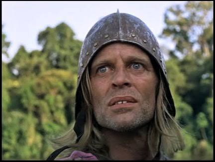 10 Things You Didn't Know about Aguirre, the Wrath of God (1972)