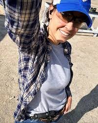 Darren Kille's Instagram, Twitter & Facebook