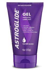 Check spelling or type a new query. Lubricant Gel For Personal Use Try A Sample Astroglide
