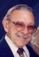 Eugene Kayser Obituary (2007)