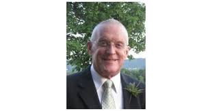 Dr. Donald Mack Gillette Obituary (2022)