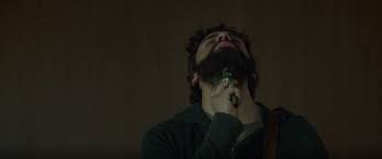 Life Itself" (2018) Movie Review - HubPages