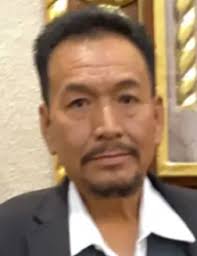 Obituary information for Clemente Gonzalez Garcia