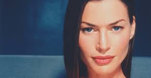 The track tonight you belong to me is used in the milka commercial le dernier carré in 2013. 025 Faking Orgasms Self Worth And Body Boundaries Mind Love Podcast