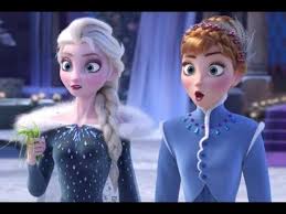 Acest film a avut premiera pe data de nov. Download Frozen Full Movie In Romana 3gp Mp4 Codedfilm