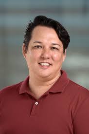 Leighton Liu's Instagram, Twitter & Facebook