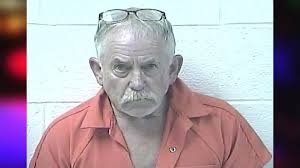 Madisonville City Park Pushes Through Renovations