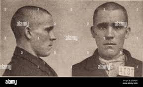 Baltimore and Ohio employees magazine . suchcharacter has connnitted a  serious crime. So much maudlin stulT has been writtenabout the hobo by A  No. 1, ScheduleK, Josiah Flynt, Jack London and