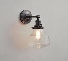 Finished in brass, chrome, polished nickel, satin nickel or matte black. Pin On Country Rustic Ideas