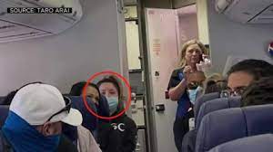 Police at the port of san diego said tuesday that they had arrested vyvianna quinonez and charged her with a. Yis46e05odkuwm