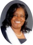 Mattie Maisonneuve Obituary