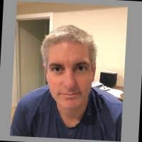 300+ "Quesnell" profiles