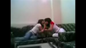 lesbian arab - XVIDEOS.COM
