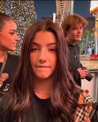 Lara Blanco (larusblan)