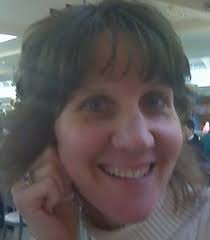 Joanne Laubach Obituary and Online Memorial (2015)