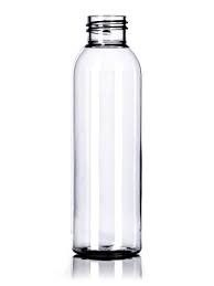 Pin By Ilya Romanov On Pkg Ideas For Spirited Society In 2021 Bottle Plastic Jars Plastic Bottles