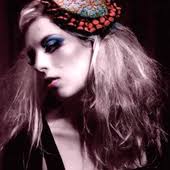 Ella Edmondson music, videos, stats, and photos