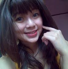 Kisah sebuah keluarga kaya, yang lagi hamil dan pembantunyakebetulan juga sedang hamil. Kisah Benar Bila Isteri Aku Tiada Di Rumah Pembantu Rumah Selalu Pakai S3ksi2 Kadang2 Pakai Sp3nder Dengan Br4 Je Iman Aku Tipis Akhirnya Jom Tengok