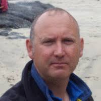 30+ "Mark Granados" profiles