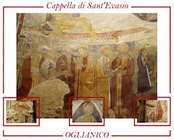 Image result for oglianico ricetto