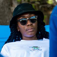 Jolly Roger T-Shirt (One Piece)