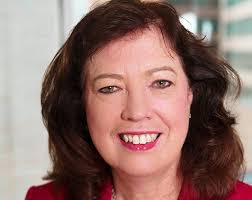 Eileen Fitzgerald's Instagram, Twitter & Facebook