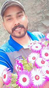 ✍️💯🤗💔🥺