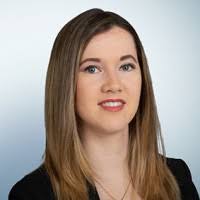 10300+ "Tegan" profiles