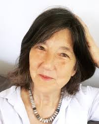 Oakland Auricular Acupuncture Acupuncturists