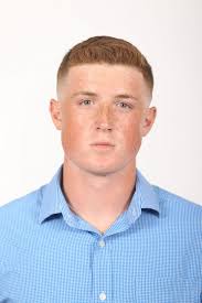 Herald All-Scholastics: Baseball