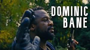 Hector Lugo: Biofilmografía