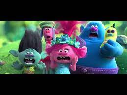 Pin On Infantiles