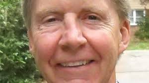 Gerald Ensley: Wright finally will conduct his FSU fight song