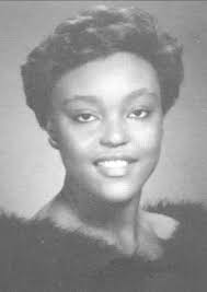 A Publication of Spartanburg County School District Four