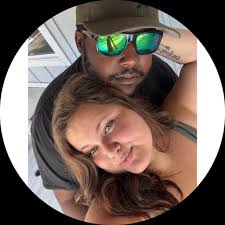 Take a look 👀: This north Raleigh home is selling for $7 million! There's  a 186-inch screen, heated outdoor pool, HD golf simulator and a full  rec-space and bourbon bar.