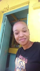 Celebrating November: The Scorpion Queen's Spirit