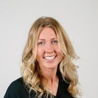 90+ "Mccormick" profiles