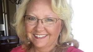 Visit Topeka selects winner of coloring contest