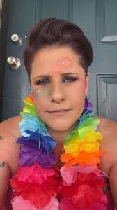 Sup world! I'm Jay!!! I'm 36 and I'm from Indy!!