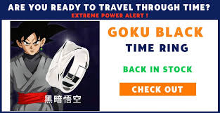 Check spelling or type a new query. Who Is Goku Black Everything You Need To Know About Him Supersaiyanshop