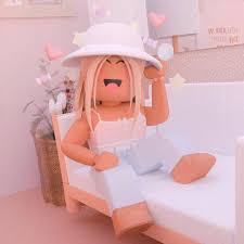Honeysquad X Drxminq X Tiktok In 2020 Roblox Pictures Cute Tumblr Wallpaper Roblox Animation