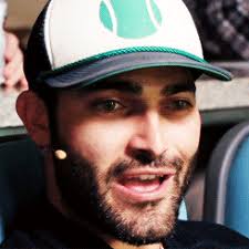 do you know any sterek fics where void!stiles messes/toys with derek about  his feelings?? thanks!!