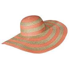 Target Merona Shimmer Floppy Hat Pink Image Zoom Trendy Hat Love Hat Spring Break Essentials