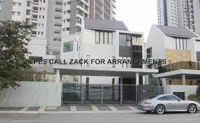 10th avenue 5.10.g, jalan 14/155b, aked esplanad, bukit jalil, kuala lumpur 57000. Taman Esplanade Kuala Lumpur Bukit Jalil Bungalow 4 1 Bedrooms For Sale Iproperty Com My