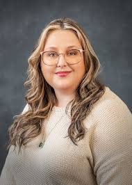 RECORDS — Marion County Sheriff's Office