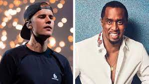 Así fue la reaparición de Justin Bieber en redes sociales tras el arresto de Sean "Diddy" Combs