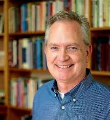 Cornwall Seaway News October 19, 2022 Edition by Cornwall Seaway News