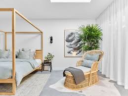 Artwork helps to anchor a bedroom and ultimately creates the overall style and feel of the room, explains noël coughlan, interior stylist at greenhouse interiors. The Ultimate Guide For Achieving A Coastal Interior Style Style Curator