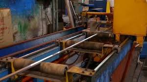 We have picket and glass styles, as well as various top rail designs, which can be top or fascia mounted. China Commercial Aluminum Railing Systems China Aluminum Handrail Aluminum Extrusion Profile