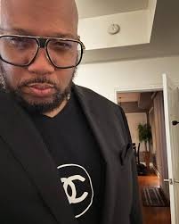 Steady Mobbin Productions